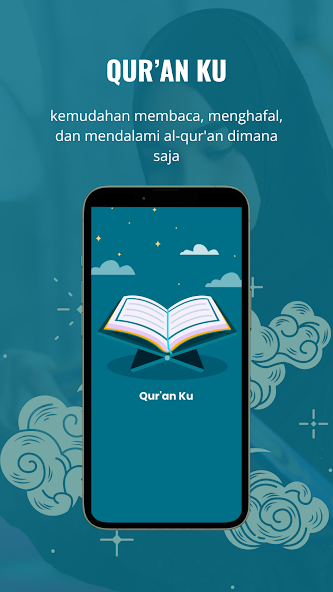 Qur'an Ku